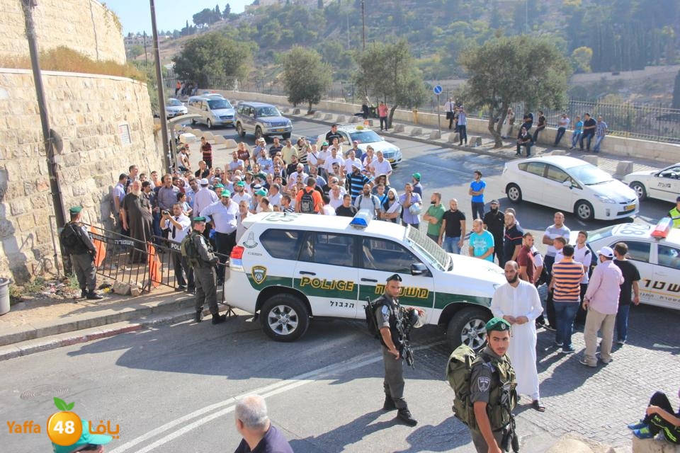 police youm nafer (1).jpg